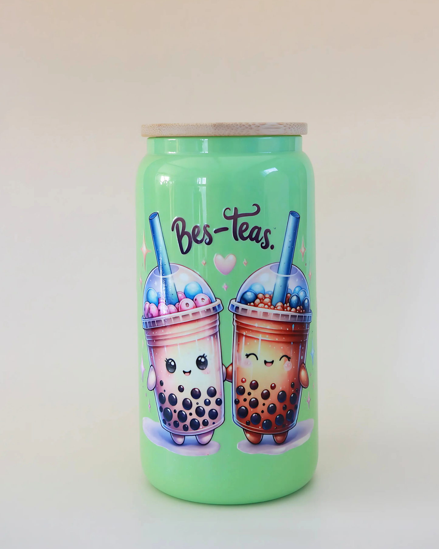 Best-Tea