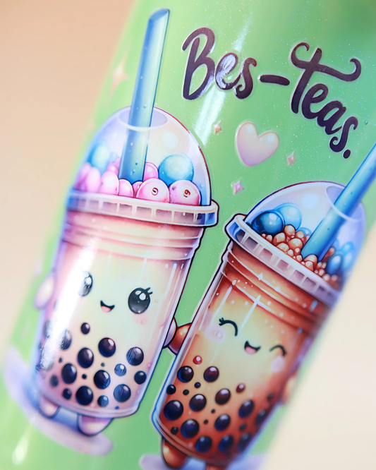 Best-Tea
