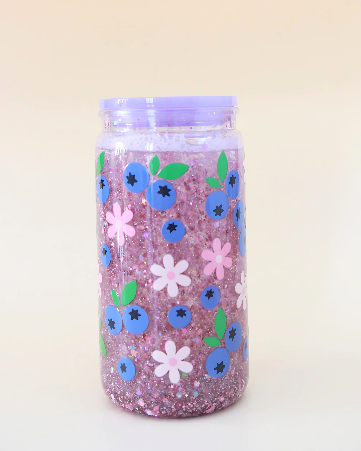 Berrylicious