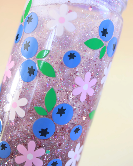 Berrylicious