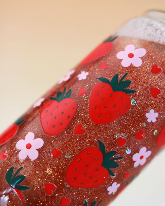 Berry Sweet