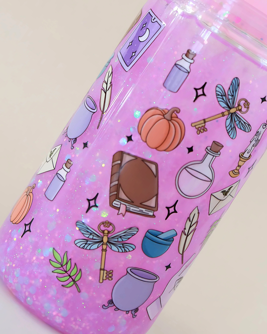 Potion Magique
