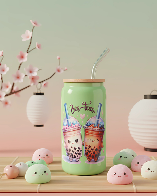 Best-Tea