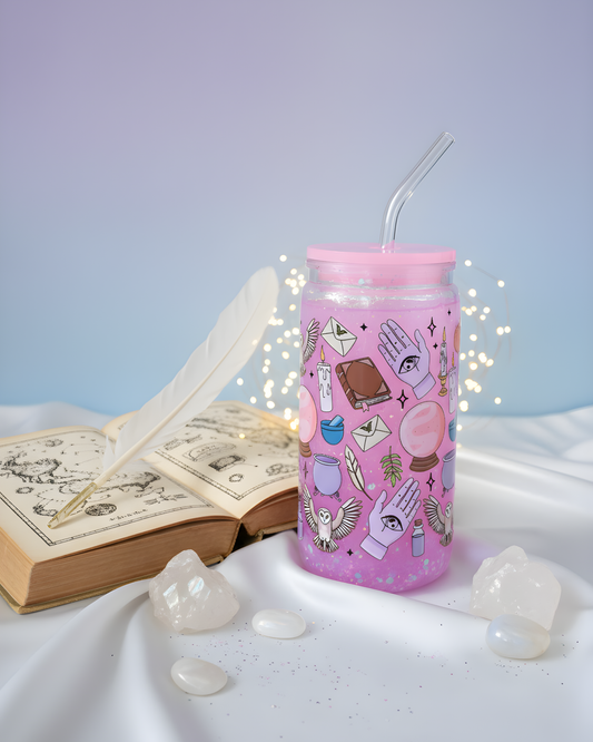 Potion Magique