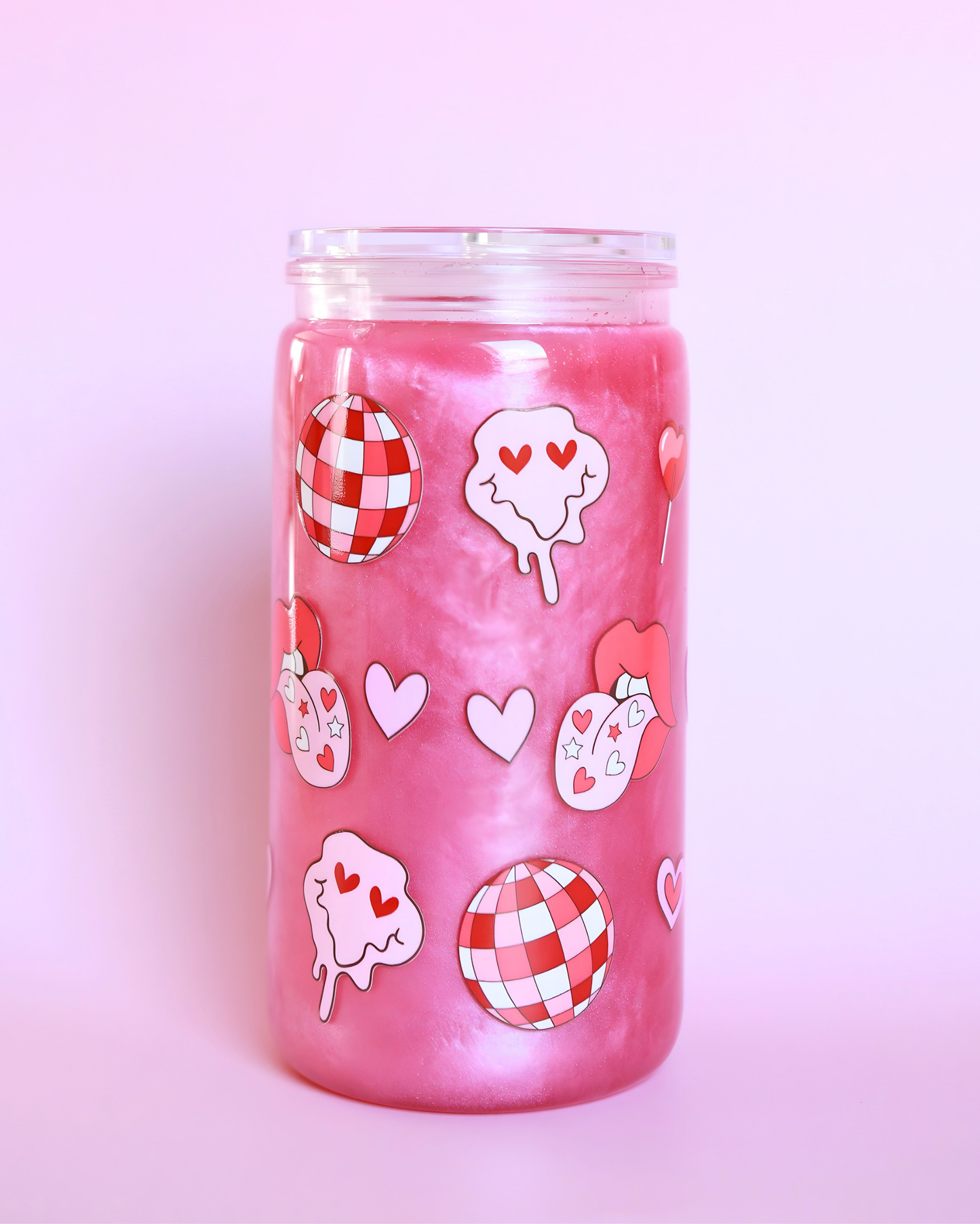 Sugar Crush