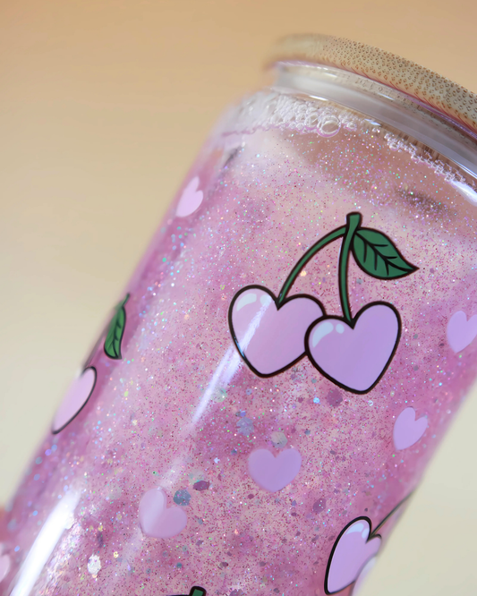 Cherrylicious