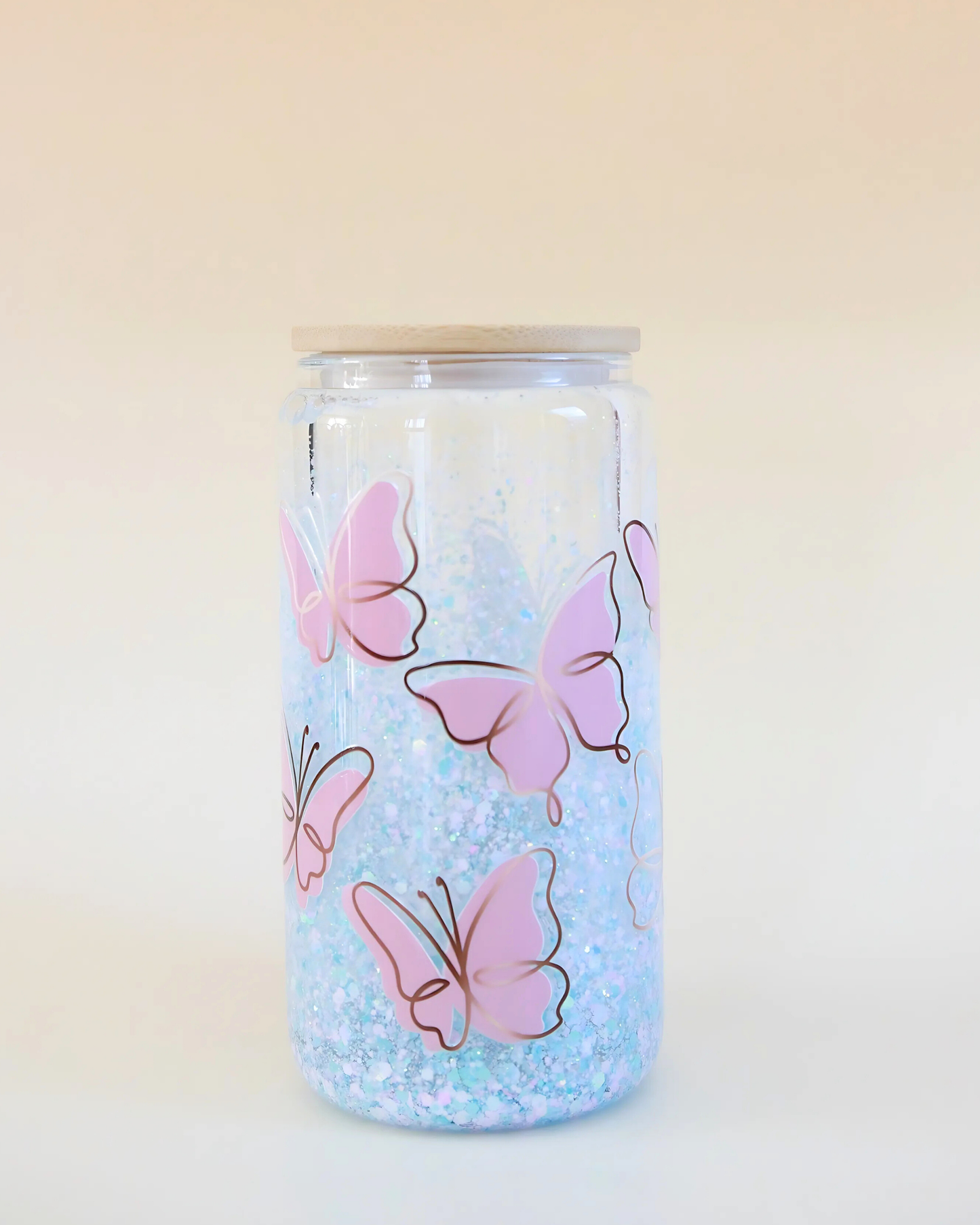 Butterfly Dream