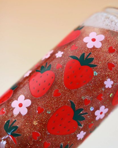 Berry Sweet