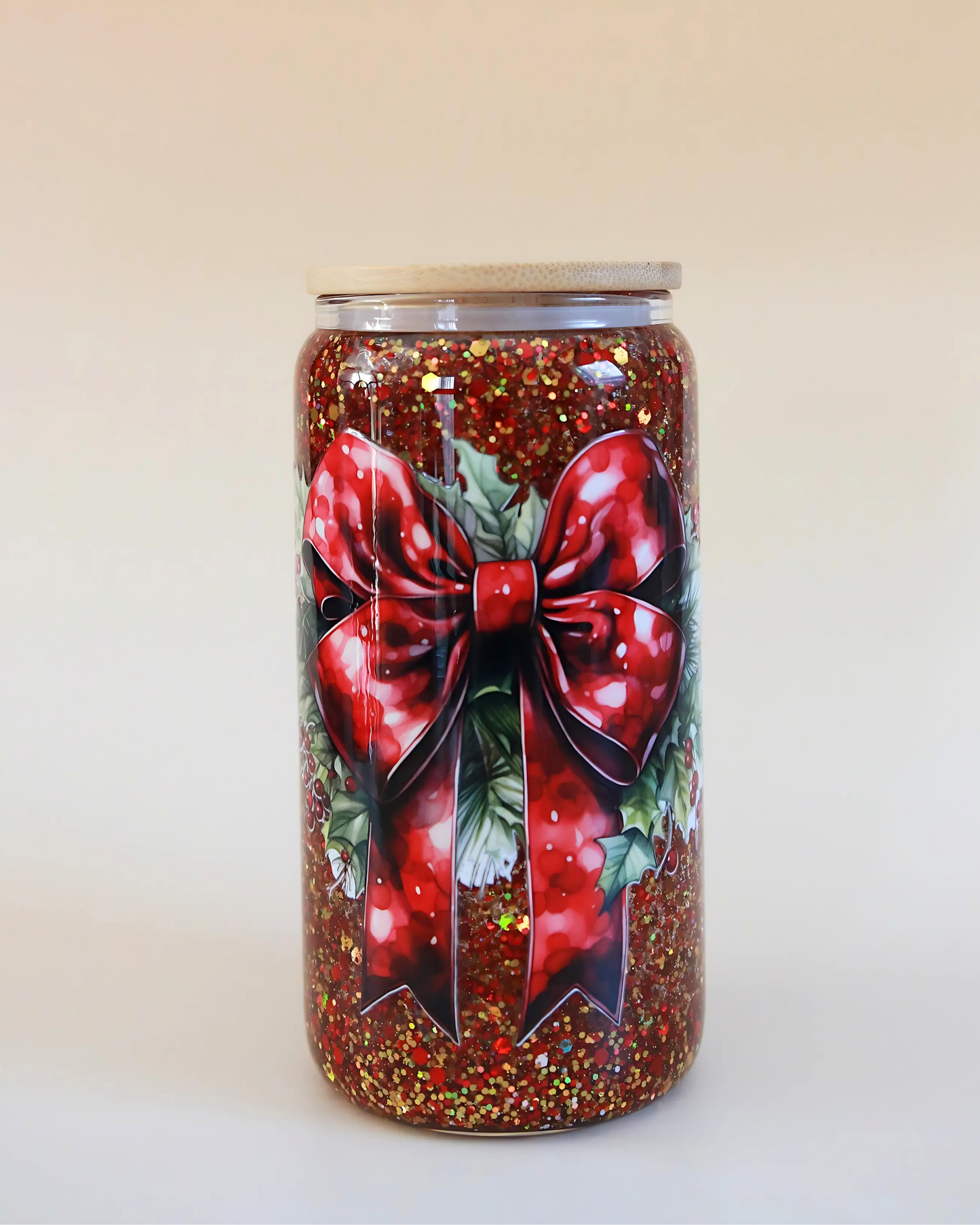 Holiday Spark