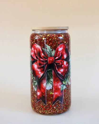 Holiday Spark