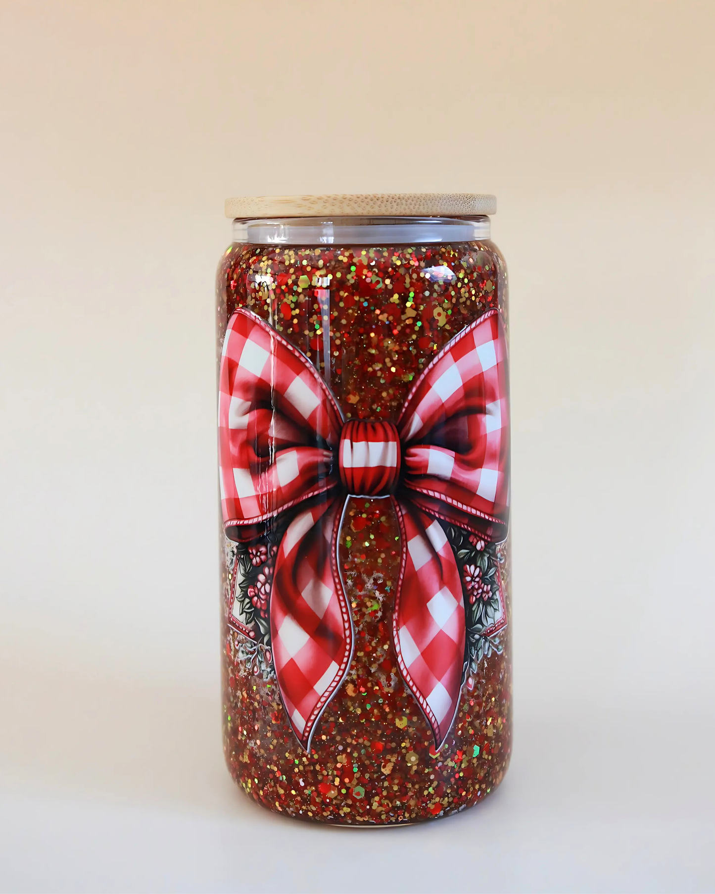 Holiday Spark