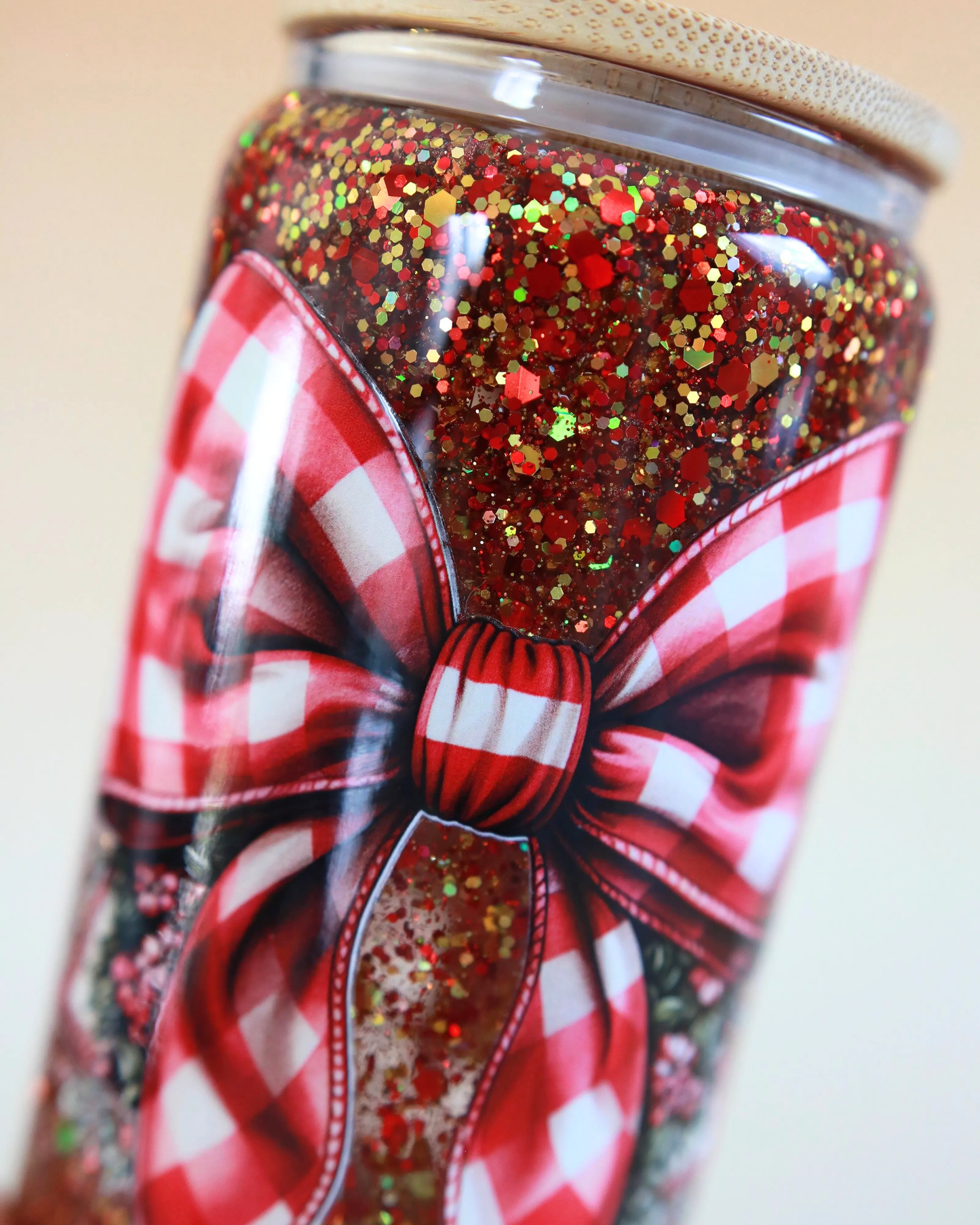 Holiday Spark