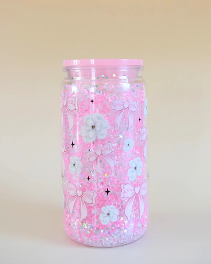 Rosé Shine