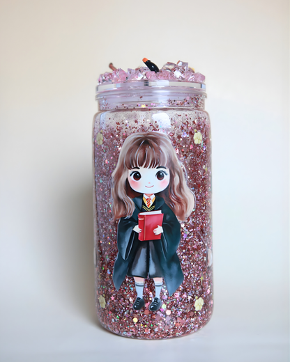 Little Witch