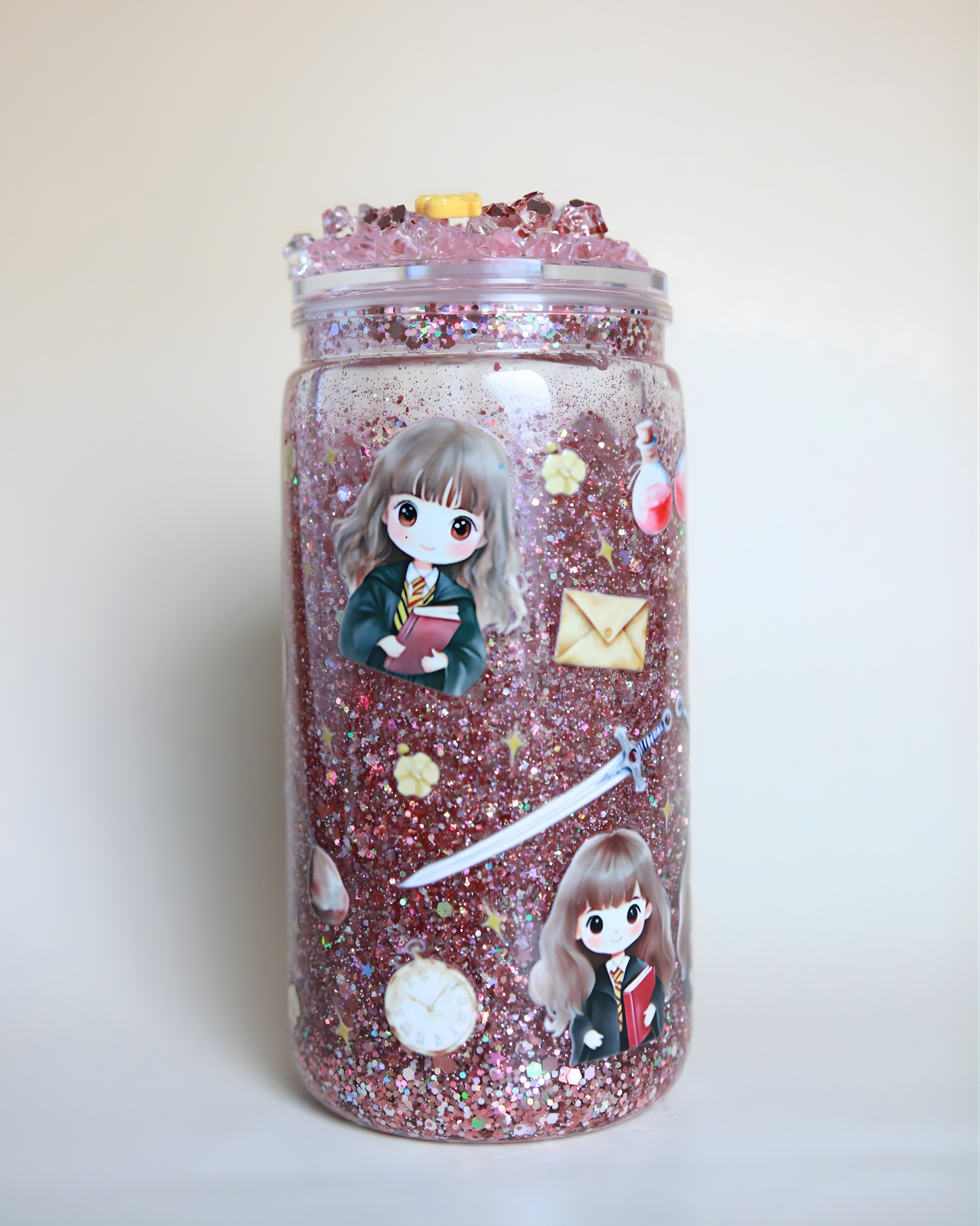 Little Witch