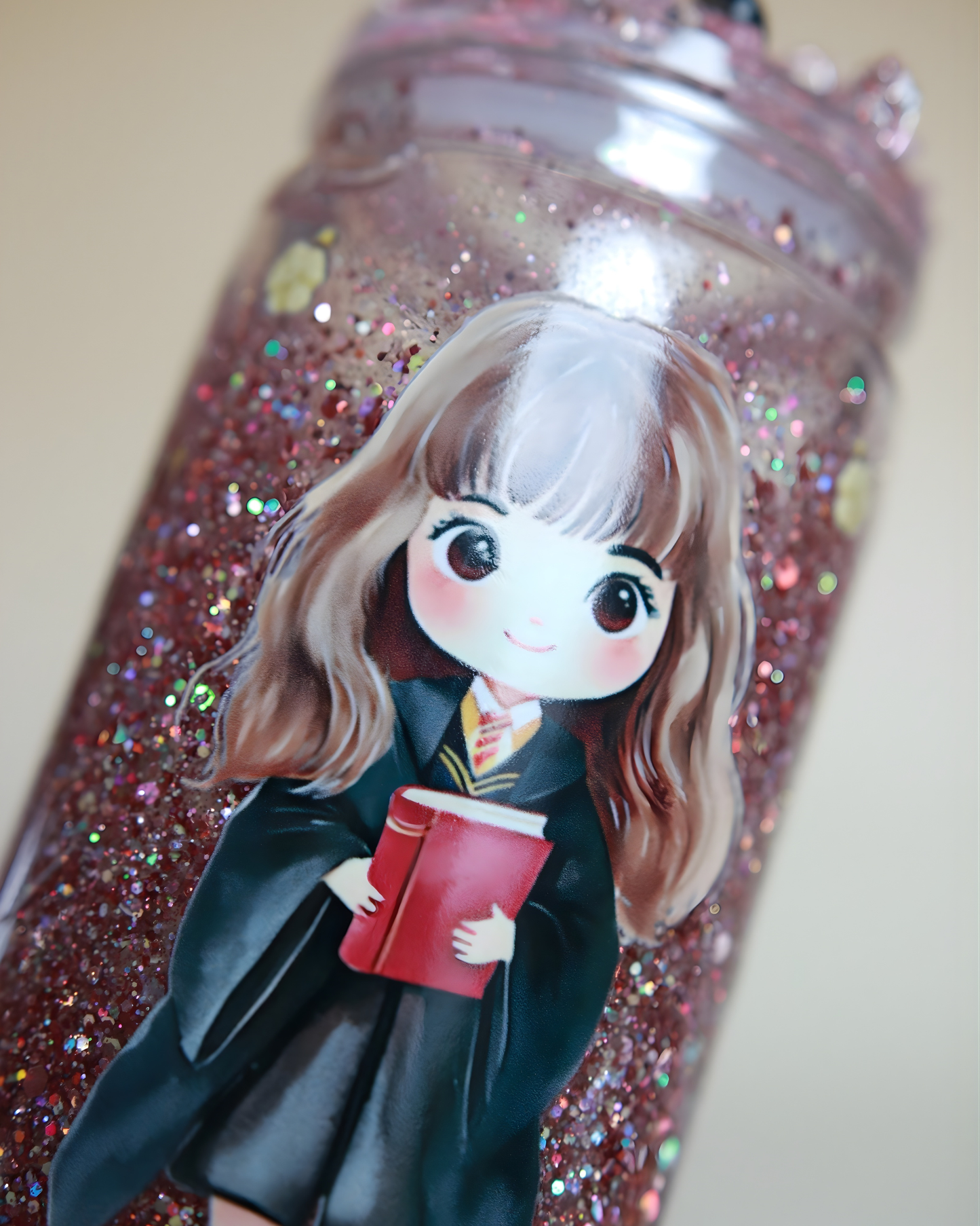 Little Witch