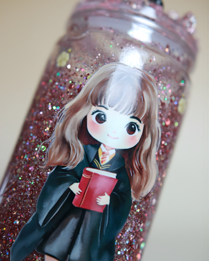 Little Witch