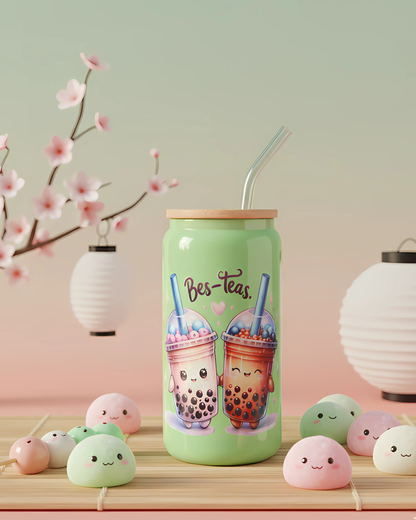 Best-Tea