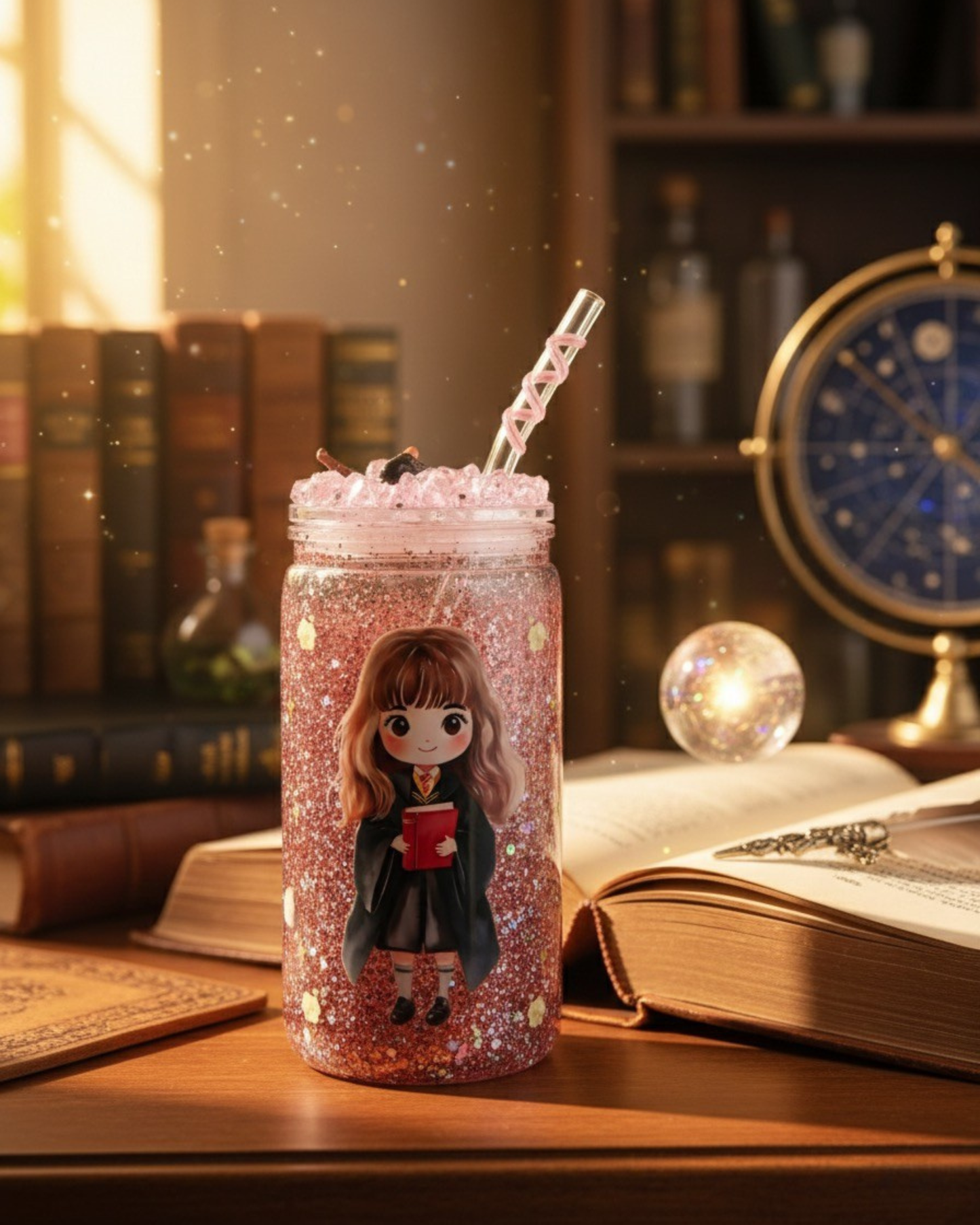 Little Witch