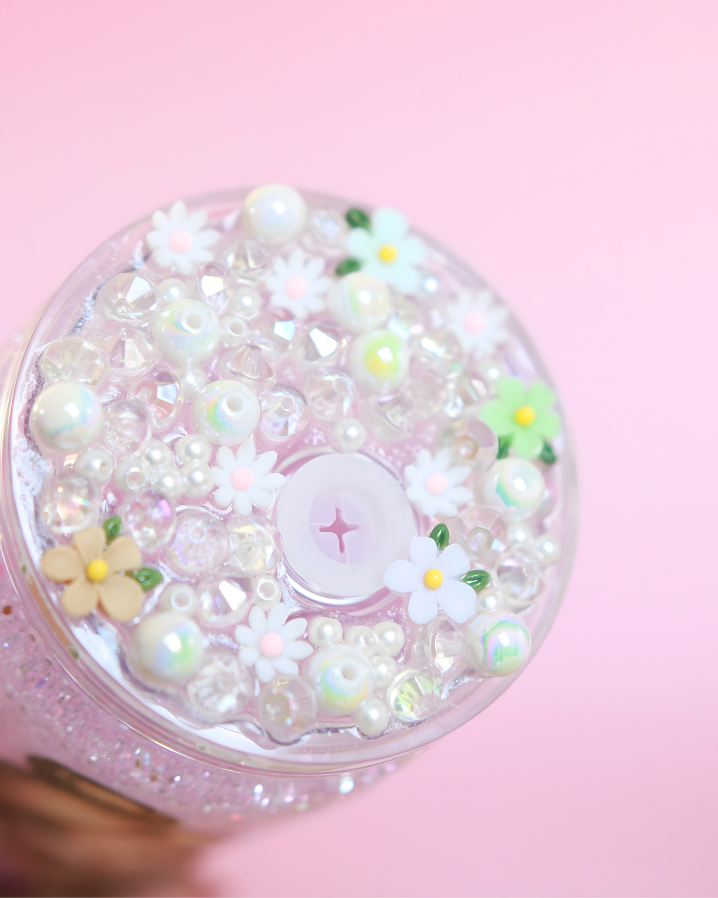 Fairy Bloom
