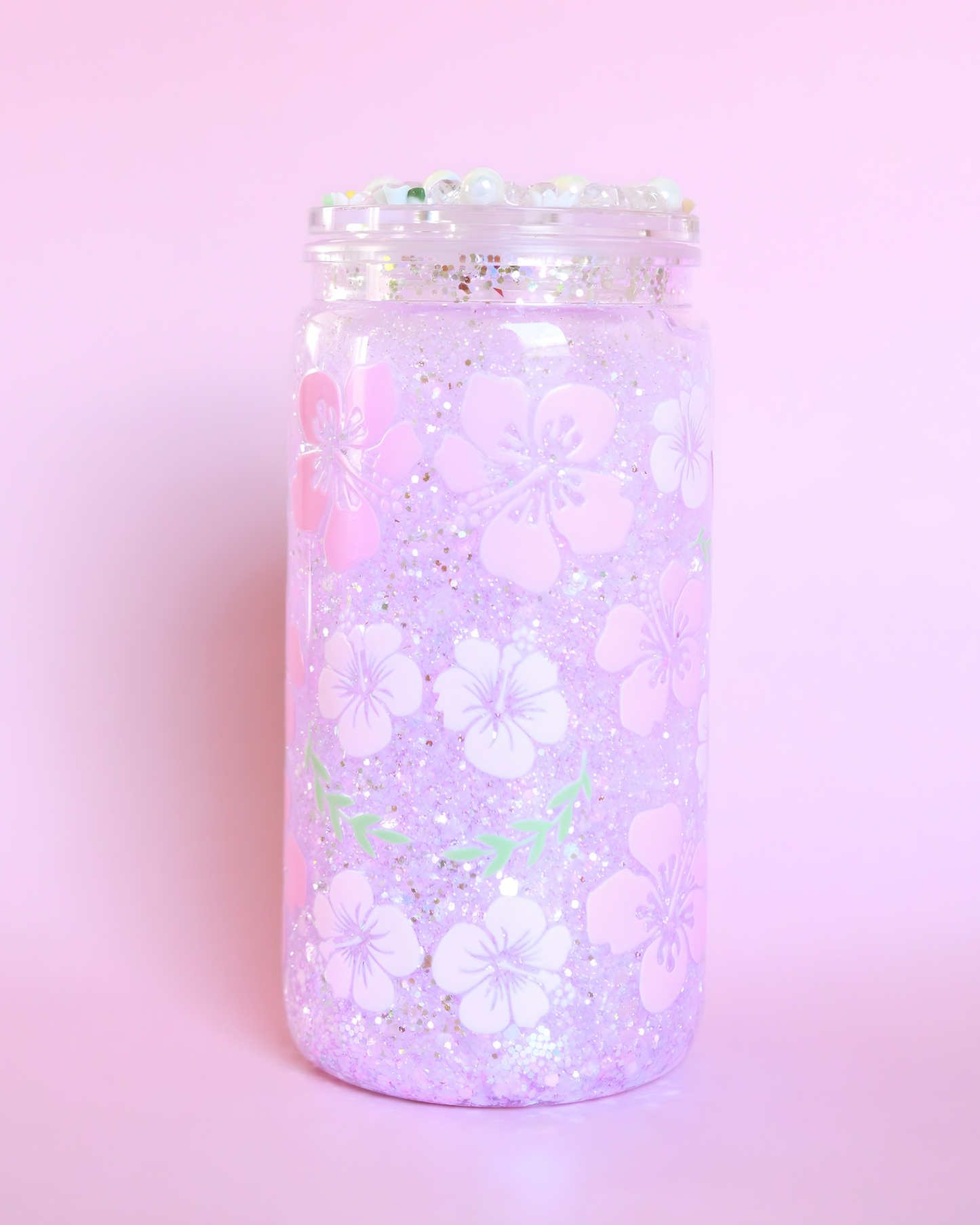 Fairy Bloom