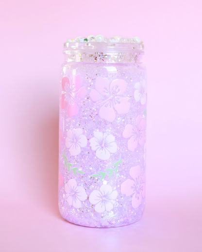 Fairy Bloom
