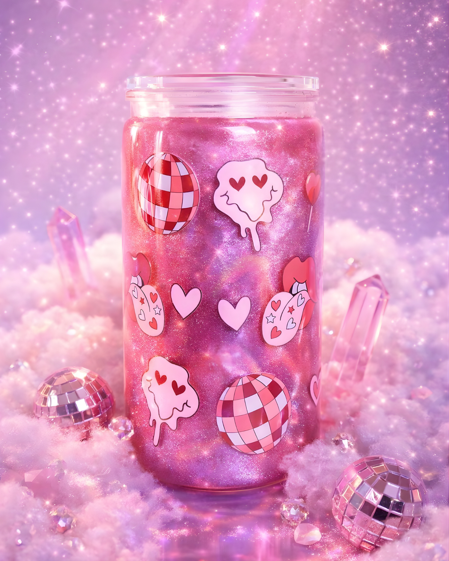 Sugar Crush