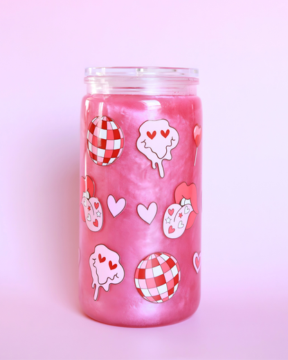 Sugar Crush