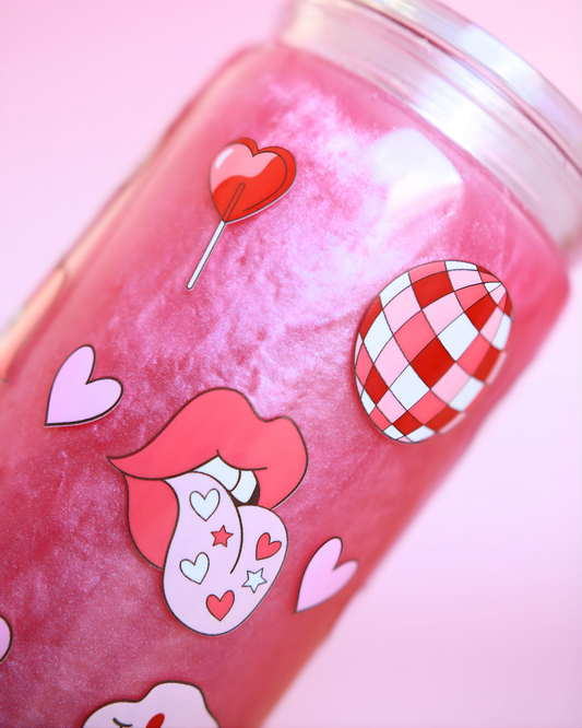 Sugar Crush